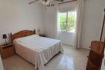 Thumbnail 18 of Villa for sale in Javea / Spain #61574