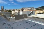 Thumbnail 2 of Villa for sale in Calpe / Spain #43950