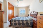 Thumbnail 15 of Villa for sale in Benitachell / Spain #59315