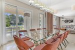 Thumbnail 5 of Apartment for sale in Marbella / Spain #53264