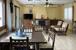 Thumbnail 5 of Townhouse for sale in Javea / Spain #59565