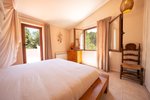 Thumbnail 34 of Finca for sale in Javea / Spain #62223