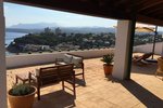 Thumbnail 6 of Villa for sale in Moraira / Spain #58339