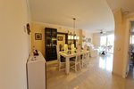 Thumbnail 2 of Penthouse for sale in Javea / Spain #53102