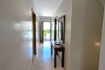 Thumbnail 8 of Townhouse for sale in Javea / Spain #60089
