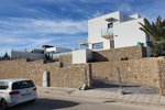 Thumbnail 13 of Villa for sale in Moraira / Spain #58328