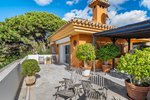 Thumbnail 29 of Villa for sale in Ador / Spain #48751
