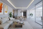 Thumbnail 2 of Villa for sale in Benitachell / Spain #59793