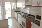 Thumbnail 6 of Apartment for sale in Javea / Spain #60078