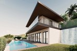 Thumbnail 7 of Villa for sale in Javea / Spain #51287