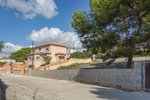Thumbnail 50 of Villa for sale in Calpe / Spain #60316