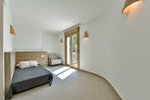 Thumbnail 37 of Villa for sale in Altea / Spain #59945