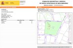 Thumbnail 14 of Building plot for sale in Javea / Spain #42407