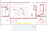 Thumbnail 28 of Villa for sale in Calpe / Spain #62421