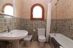 Thumbnail 18 of Villa for sale in Benitachell / Spain #58907