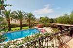 Thumbnail 14 of Villa for sale in Javea / Spain #48848