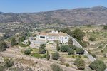 Thumbnail 91 of Villa for sale in Benissa / Spain #59949