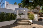 Thumbnail 5 of Villa for sale in Marbella / Spain #48202