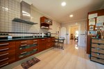 Thumbnail 45 of Finca for sale in Javea / Spain #62257