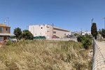 Thumbnail 2 of Building plot for sale in Denia / Spain #60306