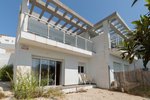 Thumbnail 19 of Villa for sale in Calpe / Spain #62315