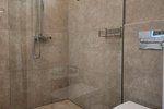 Thumbnail 31 of Villa for sale in Benitachell / Spain #59324
