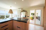 Thumbnail 31 of Villa for sale in Javea / Spain #62222