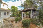 Thumbnail 22 of Villa for sale in Denia / Spain #48654