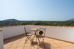 Thumbnail 44 of Villa for sale in Denia / Spain #62463