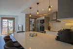 Thumbnail 3 of Apartment for sale in Javea / Spain #60556
