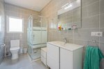 Thumbnail 29 of Villa for sale in Gata De Gorgos / Spain #60012