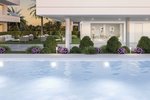 Thumbnail 11 of Apartment for sale in Marbella / Spain #60060