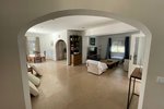 Thumbnail 13 of Villa for sale in Moraira / Spain #58345