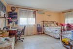 Thumbnail 34 of Villa for sale in Denia / Spain #59700