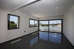 Thumbnail 2 of Villa for sale in Denia / Spain #58993