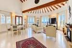 Thumbnail 6 of Villa for sale in Pego / Spain #62419