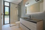 Thumbnail 54 of Villa for sale in Moraira / Spain #59174