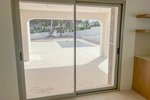 Thumbnail 9 of Villa for sale in Moraira / Spain #59257