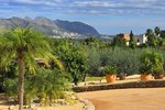 Thumbnail 43 of Finca for sale in Orba / Spain #62228