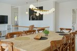Thumbnail 9 of Villa for sale in Calpe / Spain #62452