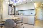 Thumbnail 23 of Apartment for sale in Marbella / Spain #59518