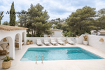 Thumbnail 83 of Villa for sale in Javea / Spain #60574