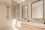 Thumbnail 4 of Villa for sale in Javea / Spain #62357