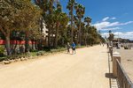Thumbnail 23 of Apartment for sale in Marbella / Spain #50893