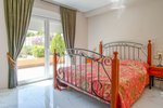 Thumbnail 41 of Villa for sale in La Nucia / Spain #59283