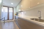 Thumbnail 3 of Apartment for sale in Javea / Spain #60595