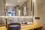 Thumbnail 42 of Apartment for sale in Marbella / Spain #59518