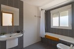 Thumbnail 17 of Villa for sale in Calpe / Spain #62315
