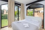 Thumbnail 18 of Apartment for sale in Marbella / Spain #60030