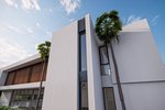 Thumbnail 11 of Villa for sale in Albir / Spain #60540